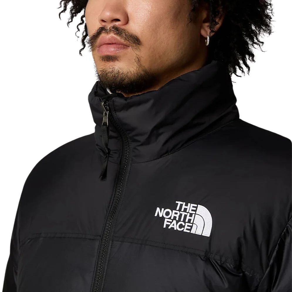 TNF Retro 1996 Nuptse