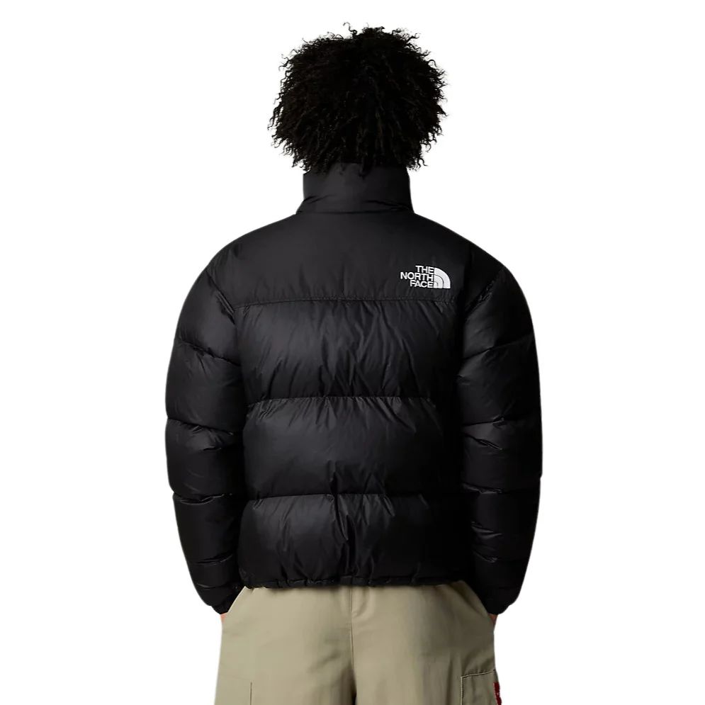TNF Retro 1996 Nuptse